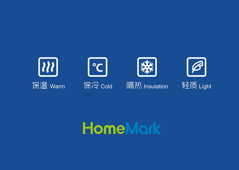 辉南县VI设计公司的种类很齐全